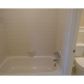 619 San Pablo Court, Stone Mountain, GA 30083 ID:2755974