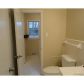 619 San Pablo Court, Stone Mountain, GA 30083 ID:2755975