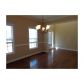 114 Stiles Drive, Dallas, GA 30132 ID:4259728