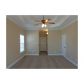 114 Stiles Drive, Dallas, GA 30132 ID:4259729