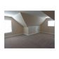 114 Stiles Drive, Dallas, GA 30132 ID:4259731