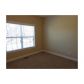 114 Stiles Drive, Dallas, GA 30132 ID:4259732