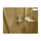 114 Stiles Drive, Dallas, GA 30132 ID:4259733