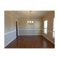 114 Stiles Drive, Dallas, GA 30132 ID:4259734