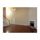 114 Stiles Drive, Dallas, GA 30132 ID:4259735