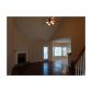 114 Stiles Drive, Dallas, GA 30132 ID:4259736