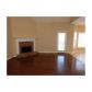 114 Stiles Drive, Dallas, GA 30132 ID:4259737