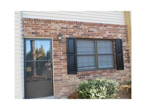 Unit G6 - 1235 Riverside Drive, Gainesville, GA 30501