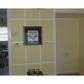 Unit G6 - 1235 Riverside Drive, Gainesville, GA 30501 ID:5730336