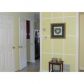 Unit G6 - 1235 Riverside Drive, Gainesville, GA 30501 ID:5730337