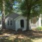 316 Collier St, Jasper, TX 75951 ID:239091