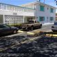 1833 Monroe St # 19, Hollywood, FL 33020 ID:1081831