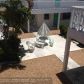 1833 Monroe St # 19, Hollywood, FL 33020 ID:1081832