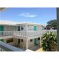 1833 Monroe St # 19, Hollywood, FL 33020 ID:1081833