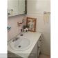 1833 Monroe St # 19, Hollywood, FL 33020 ID:1081834