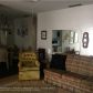 1833 Monroe St # 19, Hollywood, FL 33020 ID:1081835