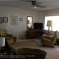 1833 Monroe St # 19, Hollywood, FL 33020 ID:1081837