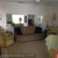 1833 Monroe St # 19, Hollywood, FL 33020 ID:1081838