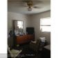 1833 Monroe St # 19, Hollywood, FL 33020 ID:1081839