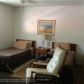 1833 Monroe St # 19, Hollywood, FL 33020 ID:1081840