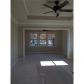 6655 Tulip Plantation Road, Alpharetta, GA 30004 ID:2618554