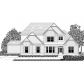 6655 Tulip Plantation Road, Alpharetta, GA 30004 ID:2618559