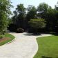 1275 Hopewell Crest, Alpharetta, GA 30004 ID:3116997