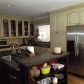 1275 Hopewell Crest, Alpharetta, GA 30004 ID:3116999