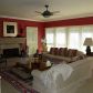 1275 Hopewell Crest, Alpharetta, GA 30004 ID:3117003