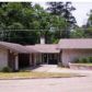 601 Live Oak Rd, Jasper, TX 75951 ID:3150236