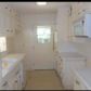 601 Live Oak Rd, Jasper, TX 75951 ID:3150240