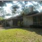 601 Live Oak Rd, Jasper, TX 75951 ID:3150242