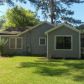 316 Collier St, Jasper, TX 75951 ID:239093