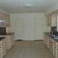 316 Collier St, Jasper, TX 75951 ID:239094