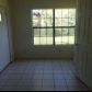 316 Collier St, Jasper, TX 75951 ID:239095