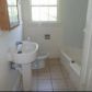 316 Collier St, Jasper, TX 75951 ID:239098