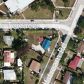 19410 GULFSTREAM RD, Miami, FL 33157 ID:404904