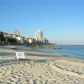 19224 FISHER ISLAND DR # 19224, Miami Beach, FL 33109 ID:1665106