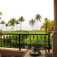 19224 FISHER ISLAND DR # 19224, Miami Beach, FL 33109 ID:1665107