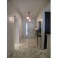 19224 FISHER ISLAND DR # 19224, Miami Beach, FL 33109 ID:1665108