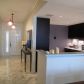 19224 FISHER ISLAND DR # 19224, Miami Beach, FL 33109 ID:1665109