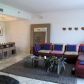 19224 FISHER ISLAND DR # 19224, Miami Beach, FL 33109 ID:1665111