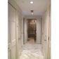 19224 FISHER ISLAND DR # 19224, Miami Beach, FL 33109 ID:1665112