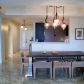 19224 FISHER ISLAND DR # 19224, Miami Beach, FL 33109 ID:1665113