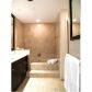 19224 FISHER ISLAND DR # 19224, Miami Beach, FL 33109 ID:1665114