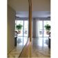 19224 FISHER ISLAND DR # 19224, Miami Beach, FL 33109 ID:1665115