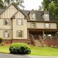 1450 Birmingham Road, Alpharetta, GA 30004 ID:2612992