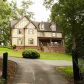 1450 Birmingham Road, Alpharetta, GA 30004 ID:2612993