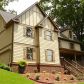 1450 Birmingham Road, Alpharetta, GA 30004 ID:2612994