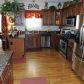 204 Wynthorpe Way, Douglasville, GA 30134 ID:5056989